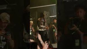Video post by @RespectiveCollective on YouTube