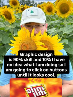 Image post by @spdesigns__ on Instagram