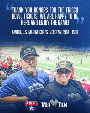 Image post by @friscobowlgame on Instagram