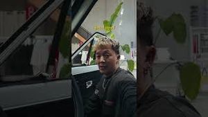 Video post by @haophu on YouTube