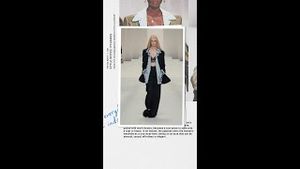 Video post by @dolcegabbana on YouTube