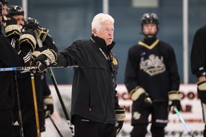 Image post by @honeybakedhc on Instagram