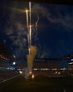 Image post by @davisian95 on Instagram