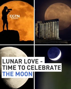 Image post by @cgtneurope on Instagram