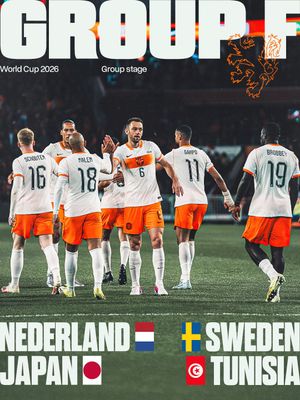 Image post by @onsoranje on Instagram