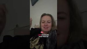 Video post by @bostonwithemily on YouTube