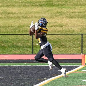 Image post by @villemarauders on Instagram