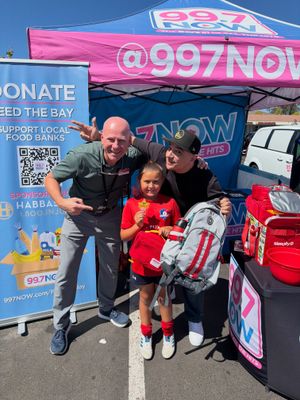 Image post by @997now on Instagram