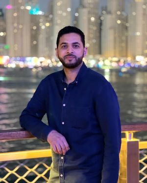 Image post by @f_mumtaz_x on Instagram