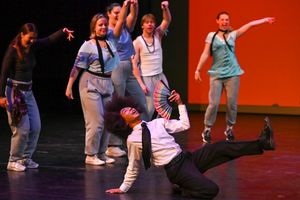 Image post by @maineshots_ on Instagram