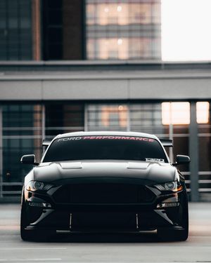 Image post by @brandonlarochelleproductions on Instagram