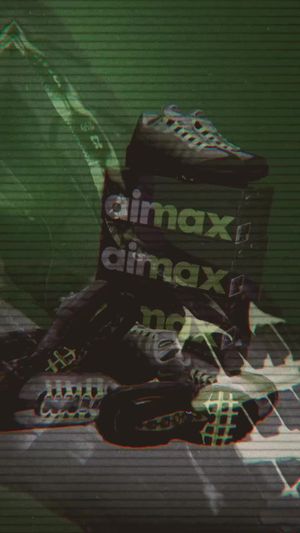 Video post by @jdsports on TikTok