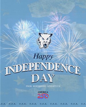 Image post by @nutimberwolves on Instagram
