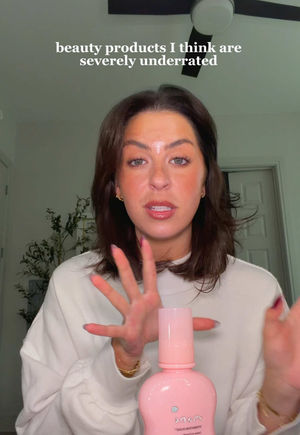 Video post by @_lilpeet on TikTok