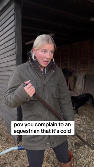 Video post by @millicentstennett on TikTok