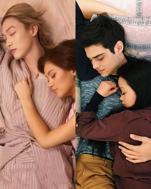 Video post by @netflixlat on TikTok