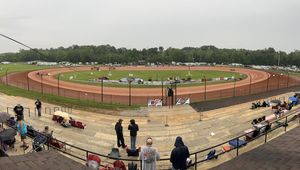 Image post by @usacnation on Instagram