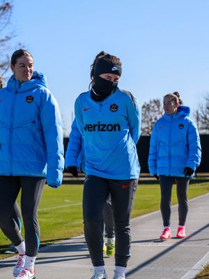 Image post by @houstondash on Instagram