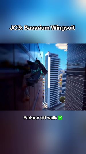 Video post by @gameknight_ on TikTok