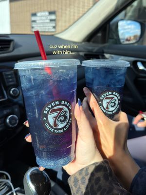 Video post by @lilmorgzzz on TikTok