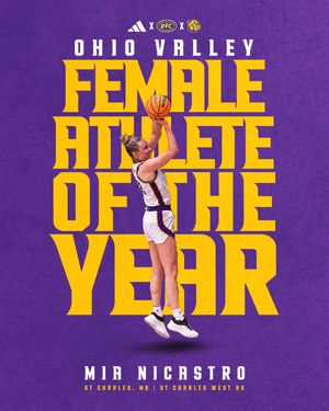 Image post by @wiuwbb on Instagram
