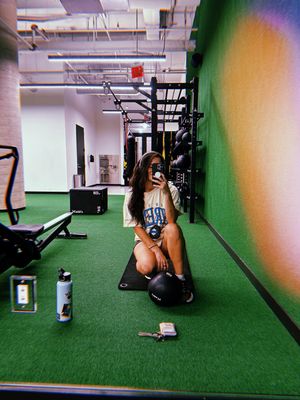 Video post by @evegodat on TikTok