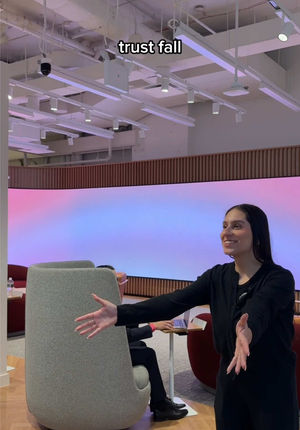 Video post by @turbotax on TikTok