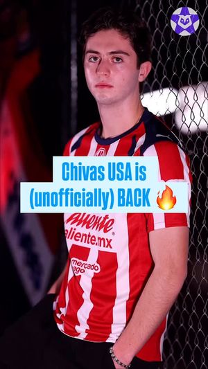 Video post by @soccerwisehq on Instagram