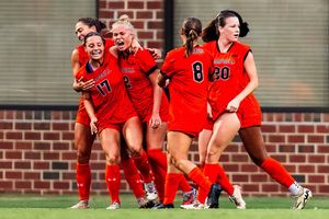 Image post by @gocamelswsoc on Instagram
