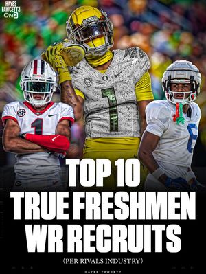 Image post by @hayesfawcett3 on Instagram