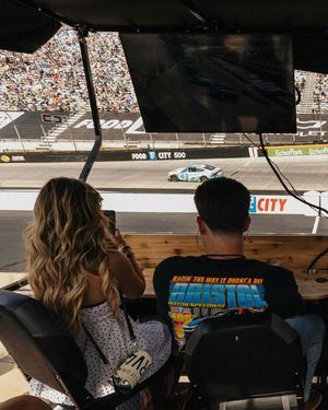 Image post by @ItsBristolBaby on Facebook