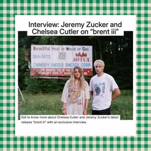 Video post by @thesoundsystemmedia on TikTok