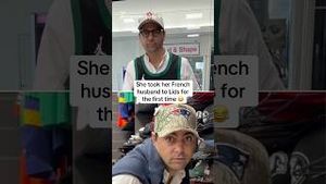 Video post by @lids on YouTube