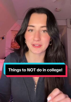 Video post by @josiestoffan on TikTok