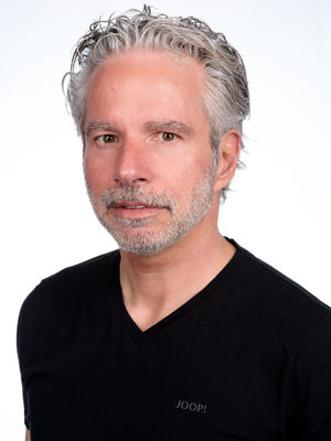 Image post by @picz.ch on Instagram