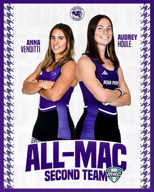 Image post by @hpurowing on Instagram