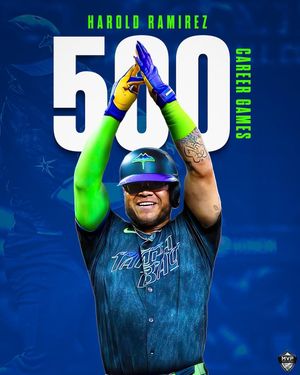 Image post by @mvpsportsgroup on Instagram