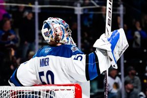 Image post by @asherkmedia on Instagram