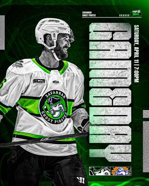 Image post by @SavGhostPirates on Twitter