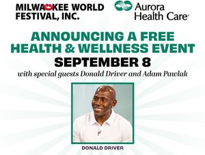 Image post by @donald_driver80 on Instagram