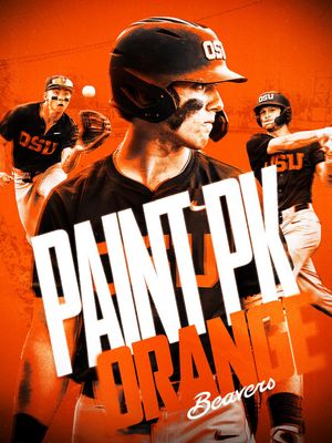 Image post by @beaverbaseball on Instagram