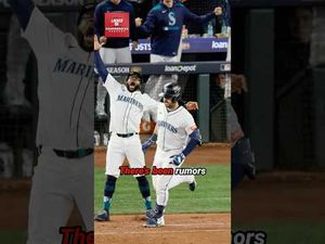 Video post by @LockedOnDiamondbacks on YouTube