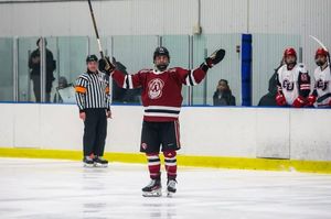 Image post by @aquinashockey on Instagram
