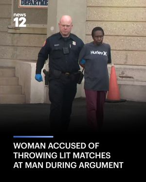 Image post by @news12li on Instagram