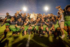 Image post by @SeawolvesRugby on Twitter