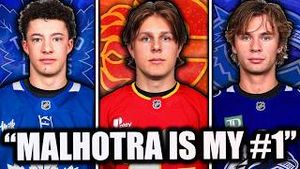 Video post by @gravitehhockey on YouTube