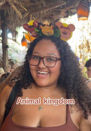 Video post by @mkennagerard on TikTok