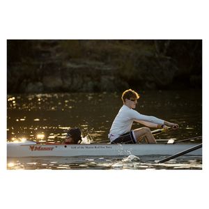 Image post by @rt.lens_ on Instagram