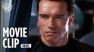 Video post by @warnerbrosentertainment on YouTube