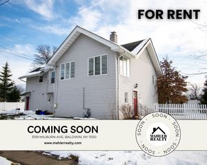 Image post by @mahler_realty on Instagram